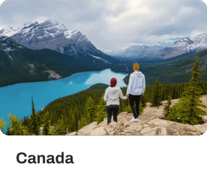 Canada
