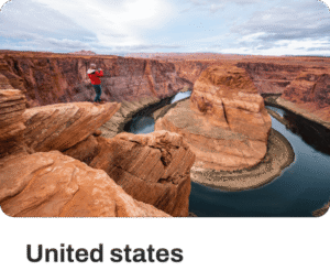 United State