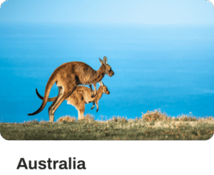 Australia